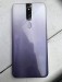 Oppo F11 Pro